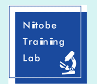  NITOBE Training Lab