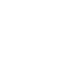 NITOBE BUNKA 100 SINCE 1927