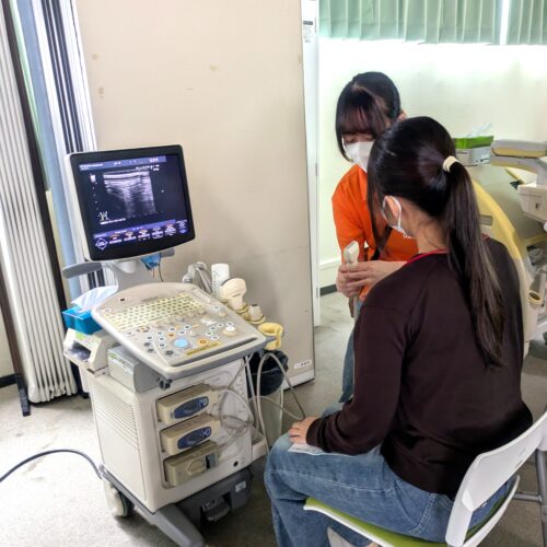 🔬臨床検査学科：8月30日(日)オープンキャンパス開催🎉